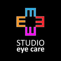 Studio Eye Care - Dr Jason Morris London Ontario