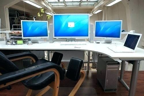 Reasons for Digital Eye Strain:  Blue Light?