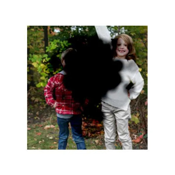 The Basics - Macular Degeneration (AMD) by mEYEspa
