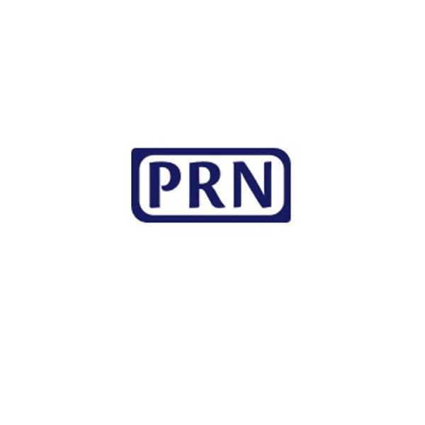 PRN Omega 3 - mEYEspa