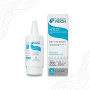 HYO 10ml