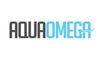 aquaomega logo