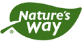 natures way