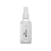 BIHOCL OD hypochlorous spray bottle for eyelid, dry eye, and blepharitis care