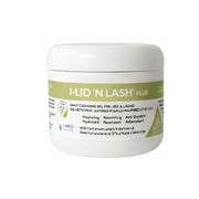 Lid n lash plus