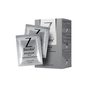 Zocular ZocuWipe eyelid cleanser and moisturizer single-use wipes, box of 30