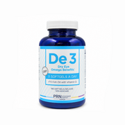 PRN 180 omega 3